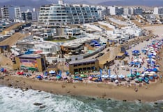 ¿Busca casa de playa al sur de Lima?: zonas de mayor oferta, precios de alquiler y la nueva forma en que los limeños ven al sur chico