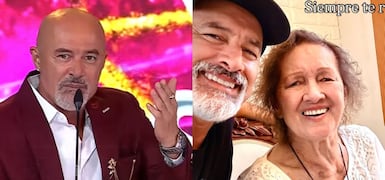 Noticias Patrocinadas
