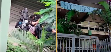 Noticias Patrocinadas