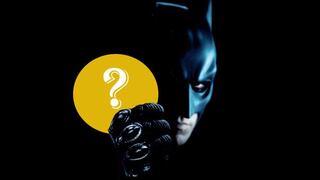 Se busca nuevo Batman: aquí sugerimos el cásting