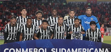 Noticias Patrocinadas