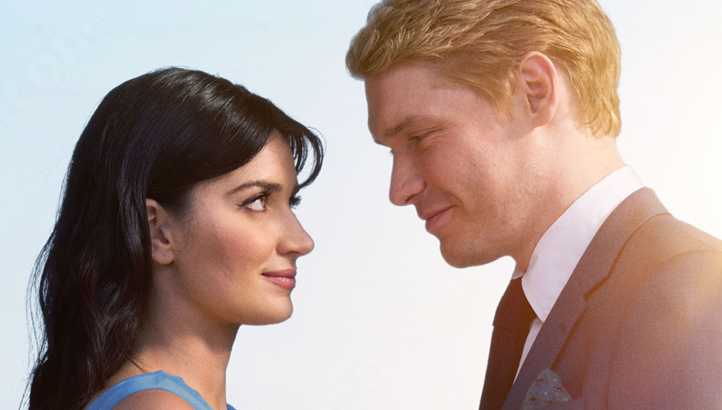 The Perfect Couple 2, ¿habrá otra temporada de la serie de Netflix ...