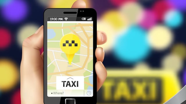 Atención, la ley SB 623 firmada por Gavin Newsom impacta a los conductores de apps en California: de qué se trata y cuándo entra en vigor