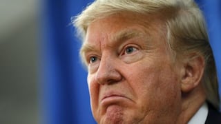 Trump dice que deportará a los 11 millones de indocumentados