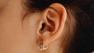 Las sencillas maniobras con las que podrás ‘destapar’ tus oídos