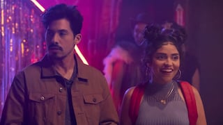 La serie latina “Gentefied” tendrá una segunda temporada en Netflix