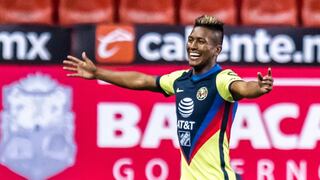 América 2-0 Tijuana con gol de Pedro Aquino: resumen y goles del partido por la Liga MX