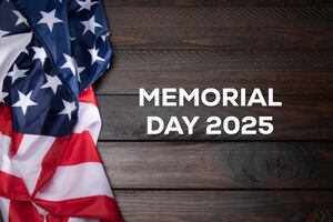 100 frases cortas para el Memorial Day 2025: ideales para acompañar flores, cartas o publicaciones en redes