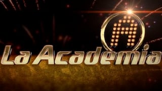La Academia, EN VIVO desde México: dónde ver la gran final de hoy vía Azteca TV