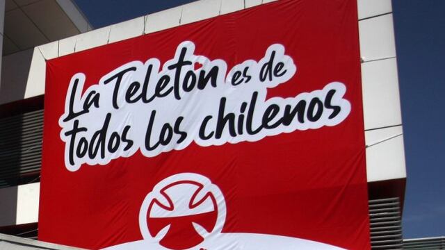 Teletón Chile 2021: lo que debes saber de esta importante campaña solidaria 