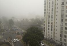 ¡Atención, Perú! Ya se sabe cuándo empieza oficialmente el invierno y el frío se intensificará