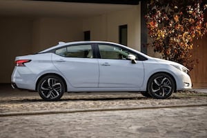 ¿Cuál fue el color de pintura para autos preferido por los peruanos en 2025? Nissan revela datos regionales