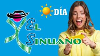 Sinuano Noche hoy, 29 de junio en vivo: resultados y números ganadores