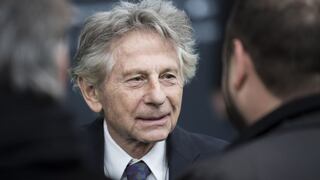 Victoria de Polanski en Premios César enviaría un mal mensaje en la era de #MeToo, según ministro  francés