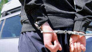 El caso de un abuelo detenido por ICE pese a vivir 50 años en Estados Unidos: tenía antecedentes penales