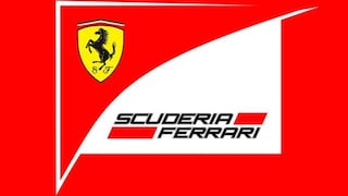 Así luce el nuevo monoplaza de Ferrari