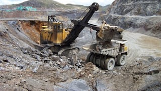 Cartera de nuevos proyectos de cobre hasta el 2030 en el Perú representa el 60% del monto proyectado en Chile