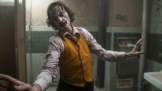“Joker 2”: todas las veces que Joaquin Phoenix habló de la esperada secuela | FOTOS