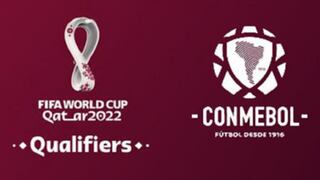 Tabla de Eliminatorias Qatar: cómo van Perú, Chile, Colombia, Argentina, Ecuador y más