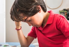 Perú avanza en servicios básicos, pero retrocede en pobreza, anemia y educación