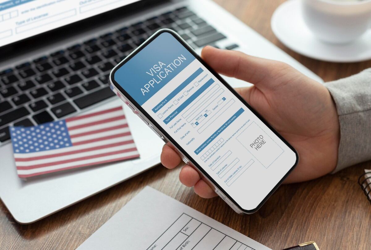 El relato de Jessica Campos generó miles de reacciones y opiniones divididas en redes. | Crédito: Freepik