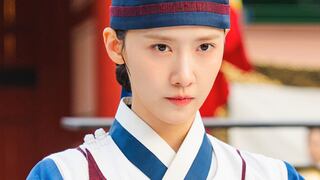 La nueva serie coreana de Netflix trae un misterioso viaje en el tiempo, cocina y amor: así es “Bon appétit, majestad”