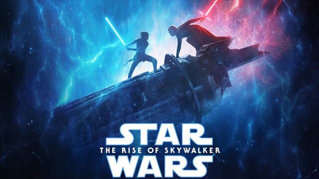 Star Wars: los anuncios que han conmovido a los fans de Obi-Wan Kenobi y Skywalker