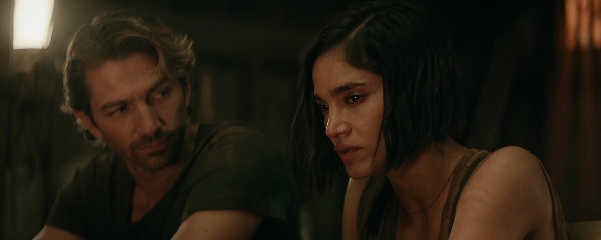 “Rebel Moon: Parte 2 - La guerrera que deja marcas”: el un universo se expande con altibajos | RESEÑA