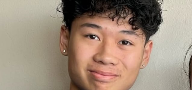 Se salvó del accidente aéreo en Washington DC por su perro