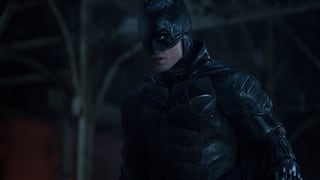 The Batman: ¿por qué Matt Reeves no quiso adaptar el guion de Ben Affleck?