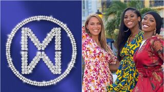 Miss Mundo 2021: horario y canal para seguir EN VIVO el reconocido certamen de belleza internacional