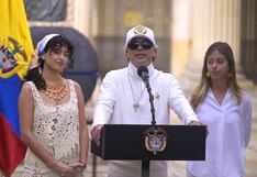 Petro abre la puerta a reconocer la victoria de De la Espriella tras los escrutinios oficiales en Colombia