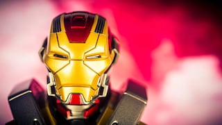 ¿Cuál es la empresa peruana a la que Marvel le ha ganado una demanda por usar sus personajes sin permiso?