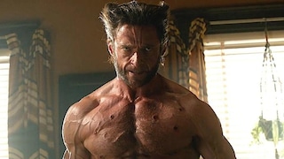 “Wolverine”: 5 películas de Logan que se planearon pero que nunca se hicieron