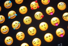 Día Mundial del Emoji: origen y por qué se celebra cada 17 de julio