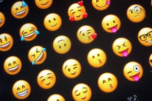 Día Mundial del Emoji: origen y por qué se celebra cada 17 de julio