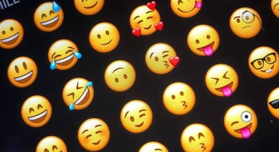 Día Mundial del Emoji: origen y por qué se celebra cada 17 de julio