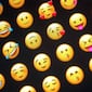 Día Mundial del Emoji: origen y por qué se celebra cada 17 de julio