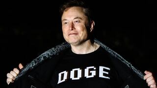 Elon Musk hace grave denuncia: “Básicamente quieren matarme”