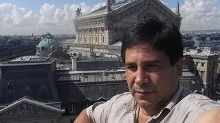 Luis Miranda: MP inicia investigación preliminar contra implicados en su muerte por el presunto homicidio culposo 