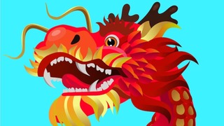 Por qué el 2024 es el año del Dragón de Madera según el horóscopo chino