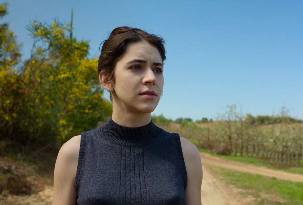 La serie “Nadie nos vio partir” viaja por el mundo. Conoce sus locaciones reales (Foto: Alebrije Producciones / Big Drama / Península Films)