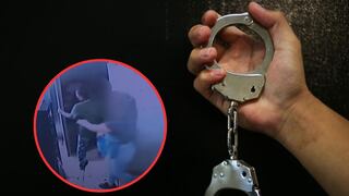 La medida desesperada de dos mujeres por temor a ser arrestadas por agentes del ICE