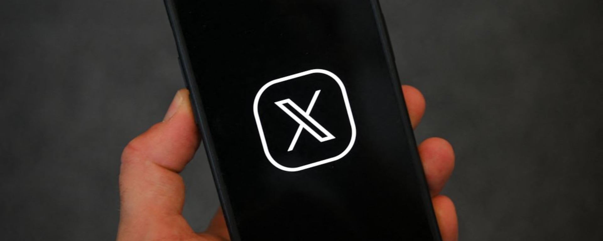 “The Guardian” deja la red social X: ¿será una decisión aislada o habrá una reacción en cadena?