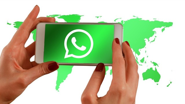 WhatsApp fracasa con una de sus funciones estrella, entérate por qué