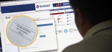 Noticias Patrocinadas