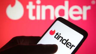 Estas son las aplicaciones de citas más descargadas (Tinder continúa encabezando la lista)