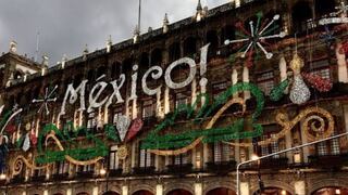 Independencia de México: qué debo saber si quiero ir al ‘Grito’ y Desfile Militar 2022