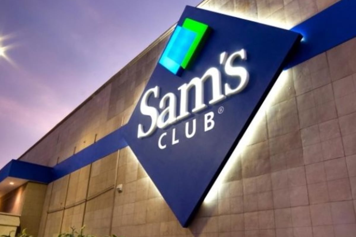 Sam's Club ofrece un importante descuento en el precio de las membresías. ¿Sabes cómo? Pues, conoce la forma en esta nota que Mag tiene para ti ( Foto: Sams Club Mx)