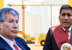 Junín y Ayacucho conmemoran su bicentenario: estos son los retos y logros en las regiones